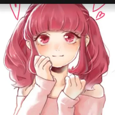 Profile image of ぶりな