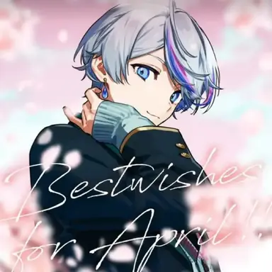 Profile image of こさめ