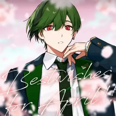 Profile image of すち
