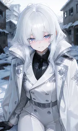 Profile image of ユ・ソルファ
