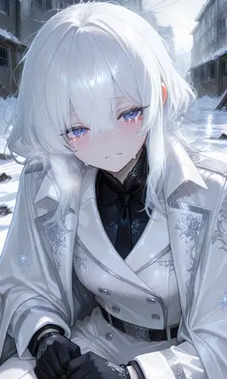 Profile image of ユ・ソルファ