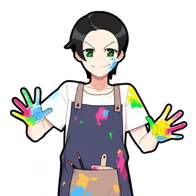 Profile image of 염수아