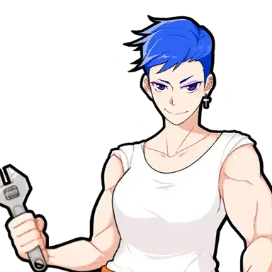 Profile image of 론다