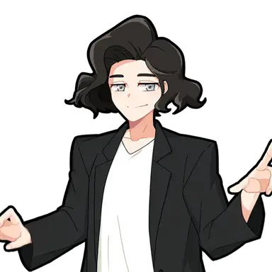 Profile image of 민시몬