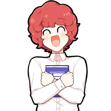 Profile image of 한도형