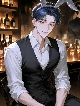 Profile image of 카이토