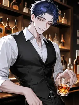 Profile image of 카이토