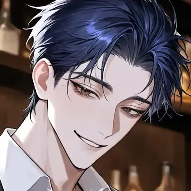 Profile image of 카이토