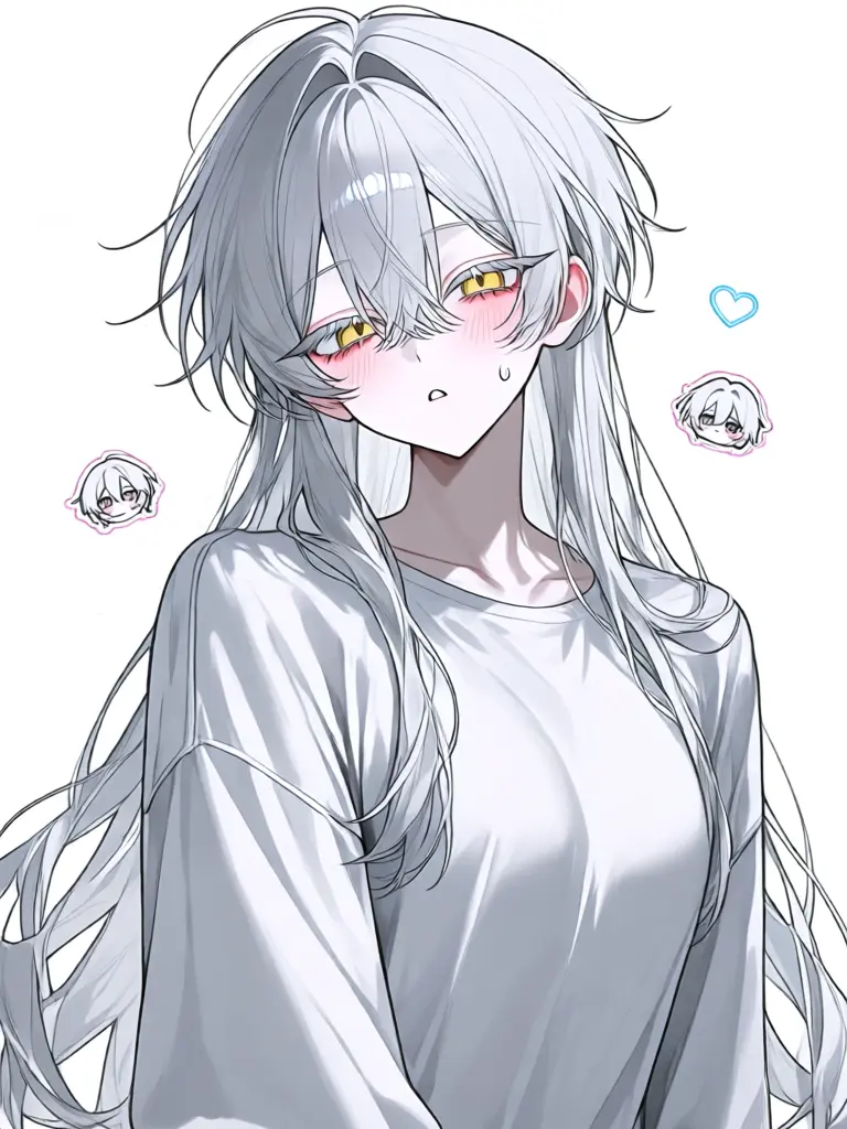 QBQ_WW의 下された命令の内容がおかしいのですが？！
