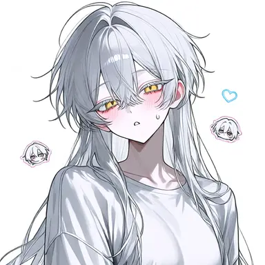 Profile image of 이화연