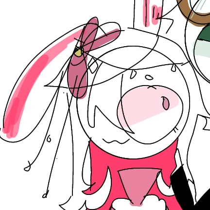 토니