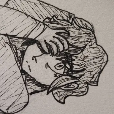 Profile image of Tobias