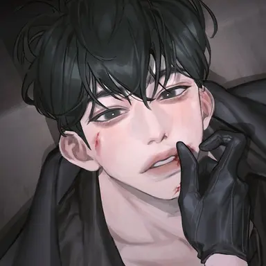 Profile image of 이시혁