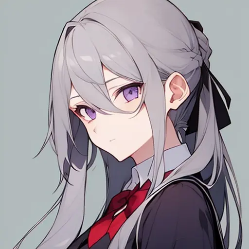 DearElbow7872의 이루