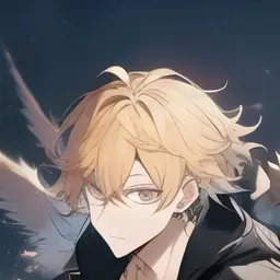Profile image of 준브레드