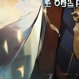 Profile image of 우유참치