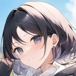 Profile image of 벨키