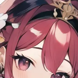 Profile image of 밥풀