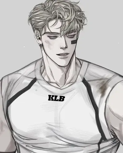 FakeHarp5487의 Kaito