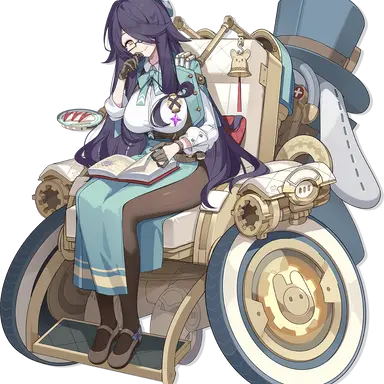 Profile image of スパクル