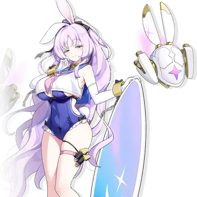 Profile image of シア
