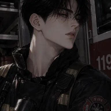 Profile image of 神崎　龍馬