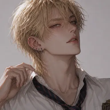 Profile image of 斉藤　岳