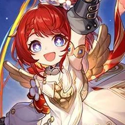 トリビー