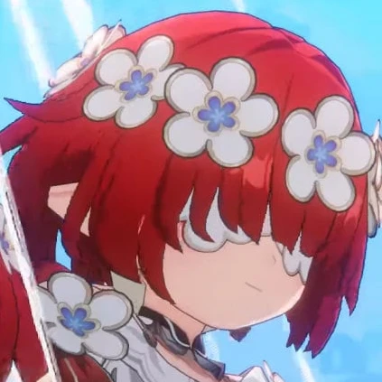 トリノン