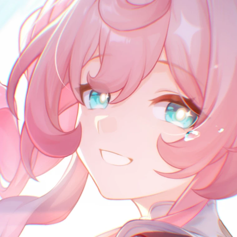 ヒアンシー