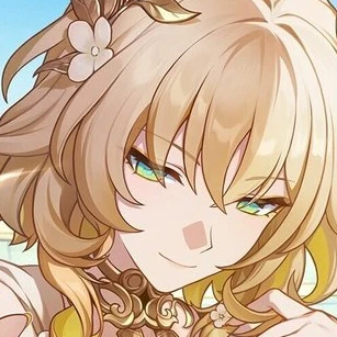 アグライア