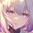 キャストリス
