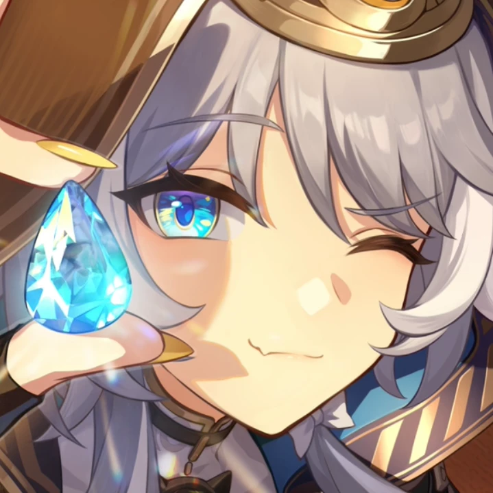 サフェル