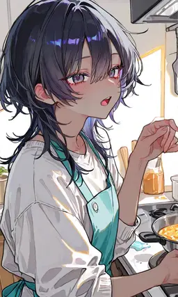Profile image of 리오