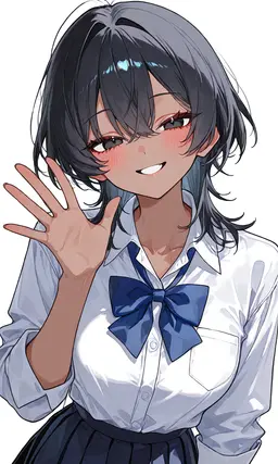 Profile image of 리오