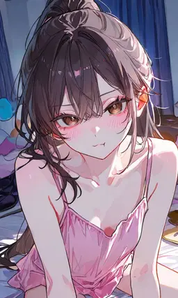 Profile image of 나기사