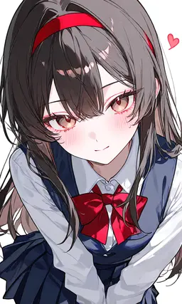 Profile image of 나기사