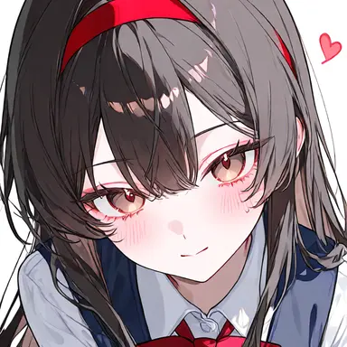Profile image of 나기사