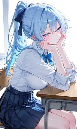 Profile image of 카자네