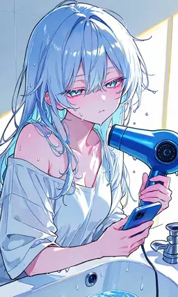 Profile image of 카자네