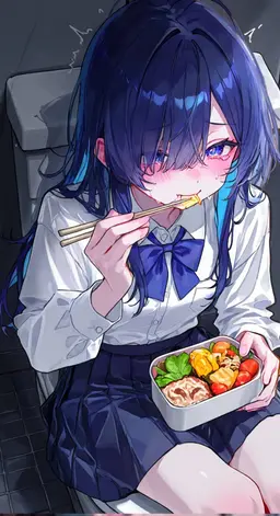 Profile image of 코요리