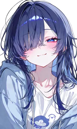 Profile image of 코요리