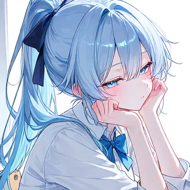 Profile image of 카자네