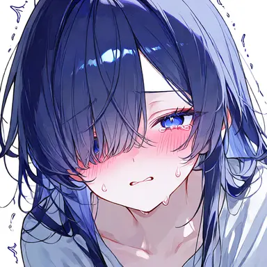 Profile image of 코요리