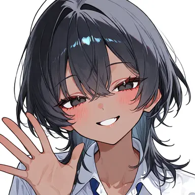 Profile image of 리오