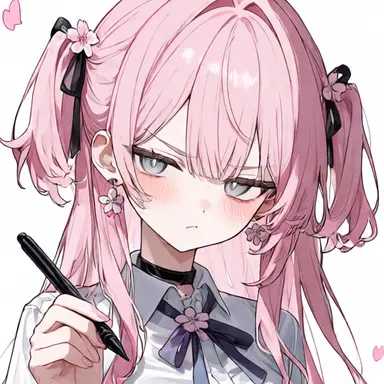 Profile image of 모아