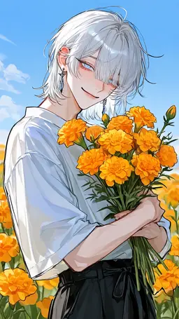 Profile image of Fuji