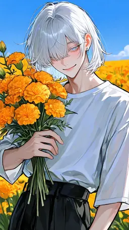 Profile image of Fuji