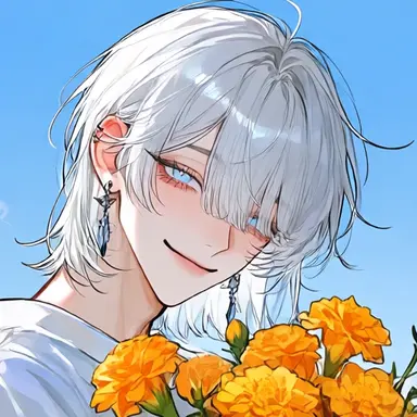 Profile image of Fuji