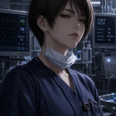 Profile image of 猫田